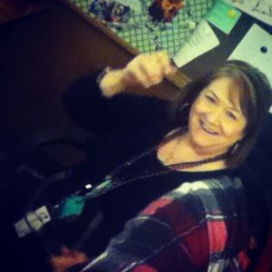 Meet your Posher, Jan